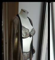 /album/galleria-foto-homepage/picmonkey-collage-png1/